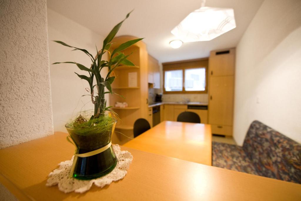 Haus Perelia C Apartment เซอร์แมท ห้อง รูปภาพ